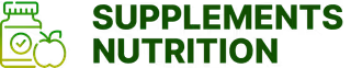 Logo geneticffmi.com