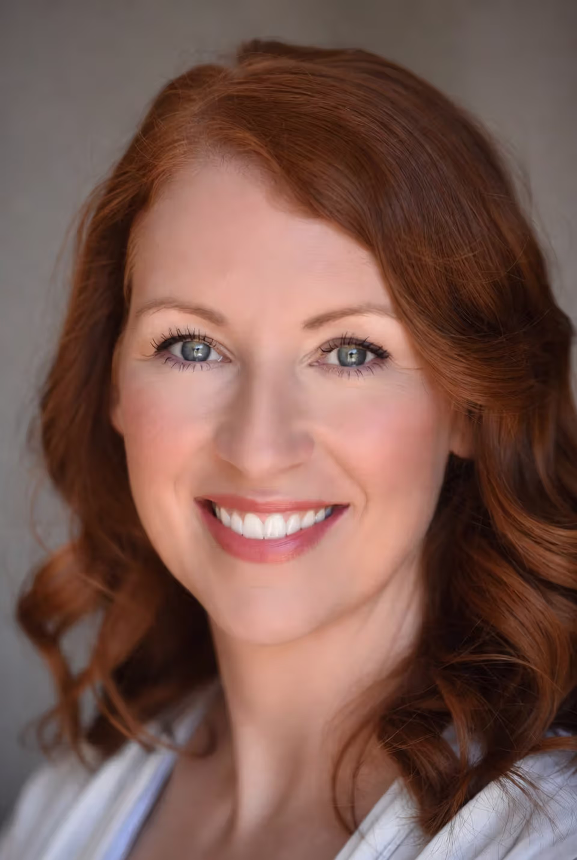Genevieve Alderstone