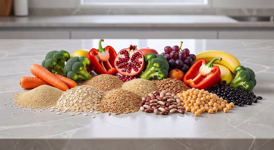 Fun Facts About Carbohydrates You Should Know