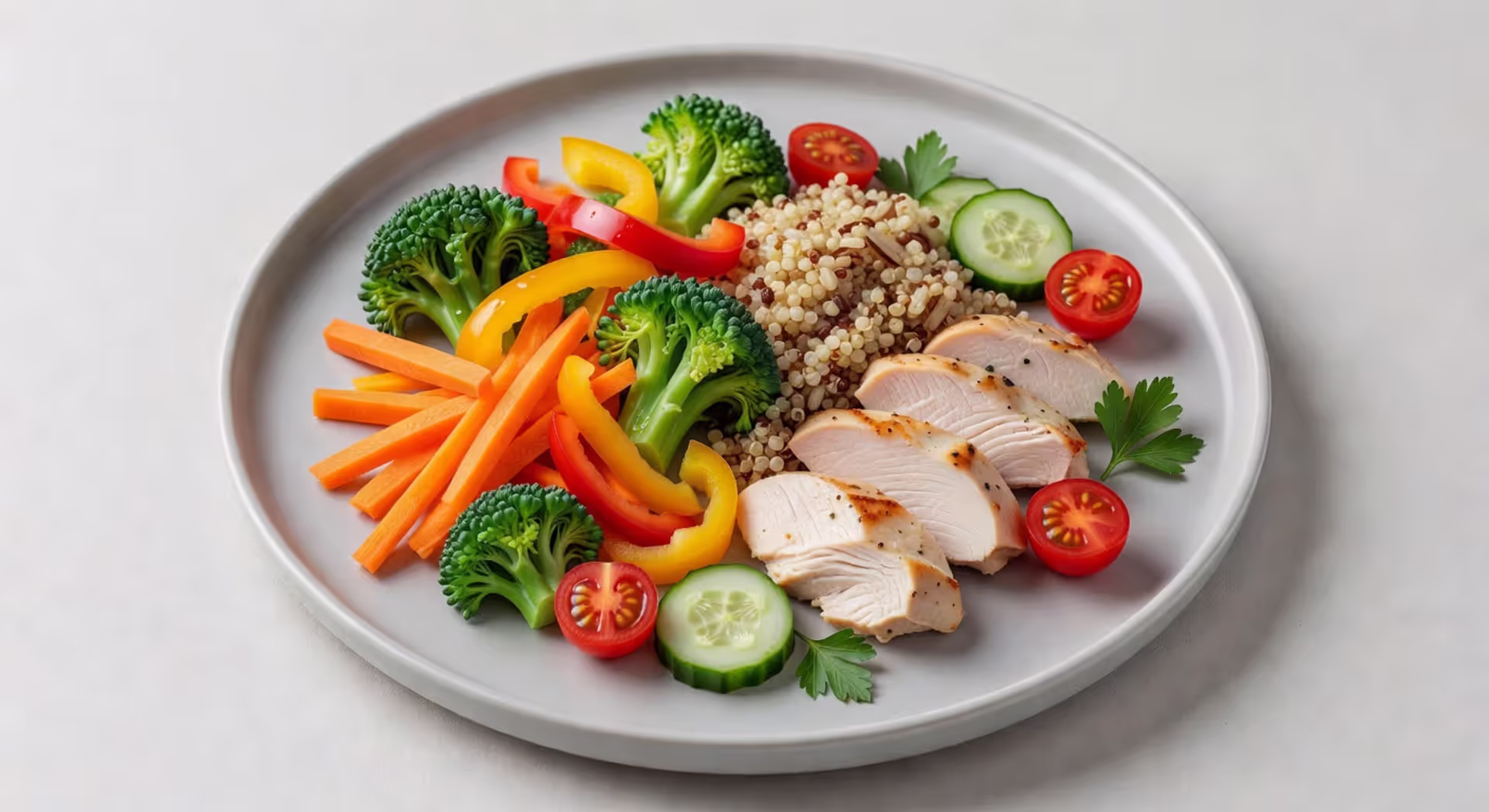Low Glycemic Diet Plan Guide