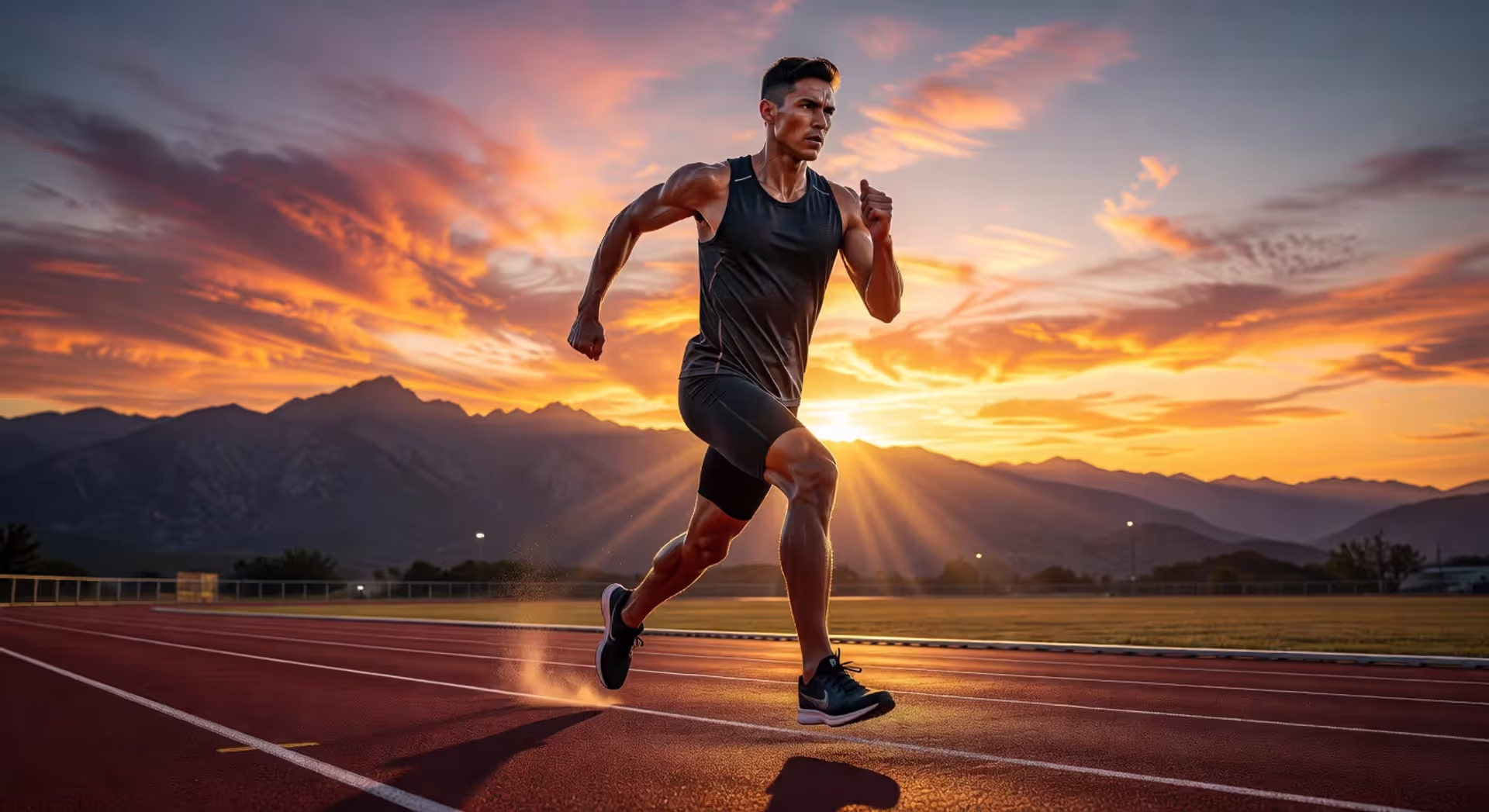 How to Use Cardio Workouts for Weight Loss