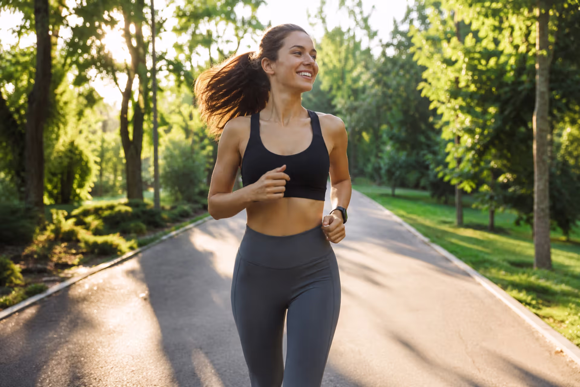 How Does Exercise Relieve Stress and Improve Mental Health